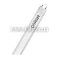 Лампа LED Osram ST8E-0.6M 8W/840 220-240V AC (4058075817814)