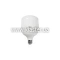 Лампа LED Osram STAR HW 25W/865 140-265V E27 (4099854189487)