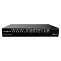 IP видеорегистратор 8-канальный 12MP NVR GreenVision GV-N-I016/08 (A) (LP21936)