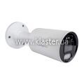 Внешняя IP-камера GreenVision GV-190-IP-IF-COS80-30 LED SD (LP21931)