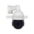 Внешняя IP-камера GreenVision GV-190-IP-H-DOS50VM-100 SD (Lite) (LP22584)