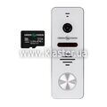 Автономна панель виклику IP GreenVision GV-008-M-150 SD-32Gb (LP23470)