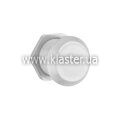 Считыватель GreenVision GV-iButton-WG26-EM (LP20139)