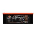 Аккумулятор LogicPower LiFePO4 25,6V - 280Ah (7168Wh) (BMS 200A/200А) пластик Smart BT (LP37398)