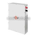 Аккумулятор LogicPower LiFePO4 51,2V - 100Ah (5120Wh) (BMS JK 100A/50А) W RS485/CAN WH (LP37542)