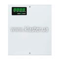 Блок бесперебойного питания GreenVision GV-008MU-UPS-A-1203-10A (LP36975)