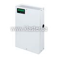 Блок бесперебойного питания GreenVision GV-009-UPS-A-1203-5A (LP23896)