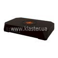 ИБП для роутеров/коммутаторов LogicPower LP-436Pro POE-36W-5/9/12V 20000mAh (LP36550)