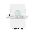Гибридный трехфазный инвертор DEYE для LogicPower SUN-20K-SG01HP3-EU-AM2 (LP30381)