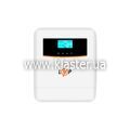 Гибридный инвертор (ИБП) LogicPower LPW-HY-1000VA (1000Вт) 12V 40A MPPT 20-150V OFF GRID (LP30589)
