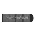 Портативная солнечная панель LogicPower LPS 100W (LP20055)