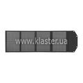 Портативная солнечная панель LogicPower LPS 60W (LP20054)
