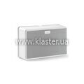 Гучномовець корпусний BOSCH LB7-UC06E (6 Вт)
