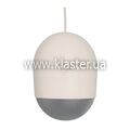 Подвесной сферический громкоговоритель BOSCH LS1-UC20E-1 (20 Вт)