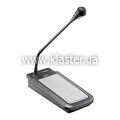 Станция вызова BOSCH PLE-1CS (одна зона)