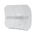 Точка доступу (зовнішня) Ubiquiti LiteBeam M5-23