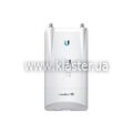 Точка доступу (зовнішня) Ubiquiti Rocket5 AC Lite (5 GHz, airMAX ac (2))