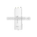 Точка доступу (зовнішня) Ubiquiti AirFiber 5XHD (1Gbps+, 4.8 – 6.2GHz)