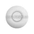 Точка доступу MikroTik RBcAP2nD cAP