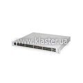 Комутатор Ubiquiti USW-48-PoE Gen2