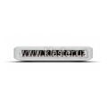 Комутатор Ubiquiti UniFi Switch USW-Lite-8 PoE