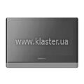 IP-відеодомофон Commax CIOT-1000Y 10'' Wi-Fi Android ZigBee