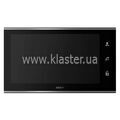 Відеодомофон ARNY AVD-731A 2Мп 7'' Wi-Fi IPS, Black