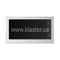 Видеодомофон ARNY AVD-740 2Мп 7'' IPS, White