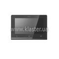 Відеодомофон ARNY AVD-742A 7'' Wi-Fi IPS, Black