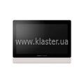 Відеодомофон ARNY AVD-950A 2Мп 9'' Wi-Fi IPS, Black