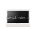 Відеодомофон ARNY AVD-950A 2Мп 9'' Wi-Fi IPS, White