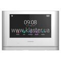 Відеодомофон Commax CDV-1024MA 10'', White