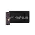 Комплект домофонний ARNY AVD-4005 (AVD-405+AVP-05(v.2)), Black+Brown (21290)