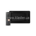 Комплект домофонний ARNY AVD-4005 (AVD-405 + AVP-05 (v.2)), Black + Gray (21293)