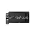 Комплект домофонний ARNY AVD-7005 (AVD-705 + AVP-05 (v.2)), Black + Gray (21436)