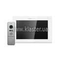 Комплект домофонний ARNY AVD-7443A (AVP-742А 7" Wi-Fi IPS+AVP-NG430 2Мп), White+Gray (21435)