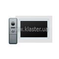 Комплект домофонний ARNY AVD-7743A Wi-Fi (AVD-770 ArtLine Wi-Fi + AVP-NG430 2Мп) (21530)