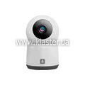 IP-відеокамера поворотна ARNY HomeCam 2Мп Wi-Fi (2.8 мм) (21181)
