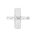 Аудіотрубка домофонна ARNY ABT-12, White (21389)