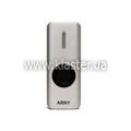 Безконтактна кнопка виходу ARNY Touchless 30W (21277)