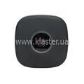 Бесконтактная кнопка выхода ARNY Touchless 92 (21458)