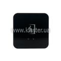 Безконтактна кнопка виходу ARNY Touchless 93 (21459)