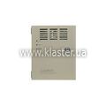 Блок бесперебойного питания ARNY POWER U1203L-7 12В 3А (21354)
