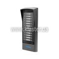 Панель розширення для відеопанелі Commax CIOT-24XM (19839)