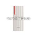 Зчитувач EM-Marine карт ARNY AR-10 EM, White (20125)