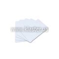 Карта доступу ARNY AC-001 EM (125 кГц) (21124)