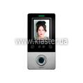 Біометричний контролер (faceID, finger print) + ARNY AFF-290 EM (20121)