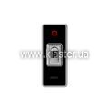Биометрический контроллер (faceID, finger print) + ARNY AFP-260 EM (20122)