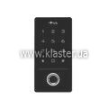 Біометричний контролер (finger print) + ARNY HomePass FP (21411)