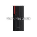 Контролер доступу з Mifare-зчитувачем ARNY ARC-210 MF, Black (20117)